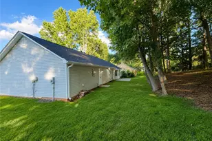 930 Century Oak Dr, Winder, GA 30680 - Photo 18