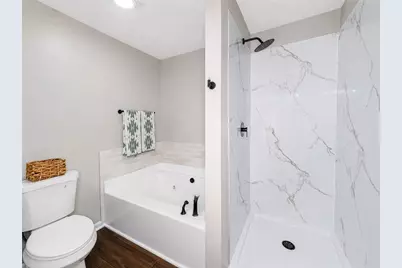 930 Century Oak Drive, Winder, GA 30680 - Photo 8