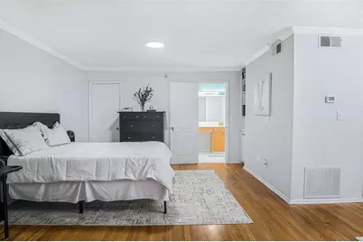 1150 Collier Road #25D, Atlanta, GA 30318 - Photo 20