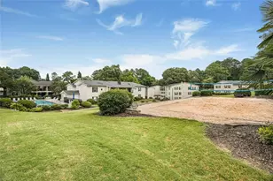1150 Collier Rd, Atlanta, GA 30318 - Photo 6