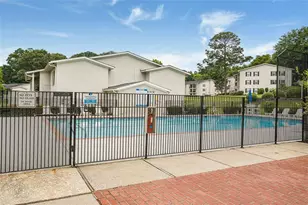1150 Collier Rd, Atlanta, GA 30318 - Photo 8