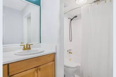 1150 Collier Road #25D, Atlanta, GA 30318 - Photo 2
