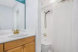 1150 Collier Rd, Atlanta, GA 30318 - Photo 2