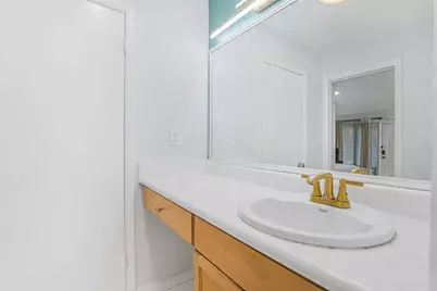 1150 Collier Road #25D, Atlanta, GA 30318 - Photo 22