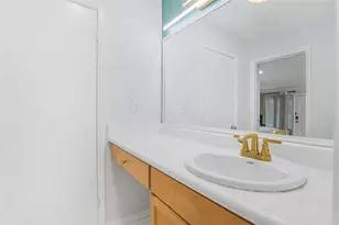 1150 Collier Rd, Atlanta, GA 30318 - Photo 22