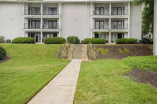 1150 Collier Rd, Atlanta, GA 30318 - Photo 10