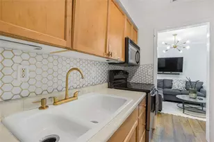 1150 Collier Rd, Atlanta, GA 30318 - Photo 18