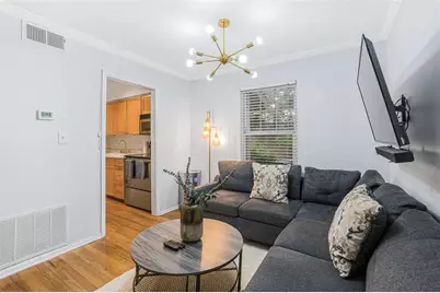 1150 Collier Road #25D, Atlanta, GA 30318 - Photo 16
