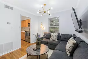 1150 Collier Rd, Atlanta, GA 30318 - Photo 16