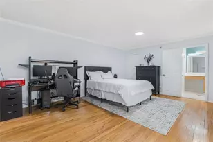 1150 Collier Rd, Atlanta, GA 30318 - Photo 4