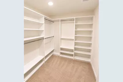 4100 Audrey Lane, Lithonia, GA 30038 - Photo 24