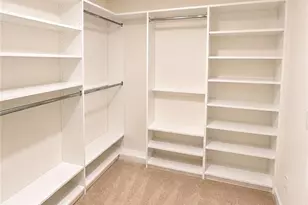 4100 Audrey Ln, Lithonia, GA 30038 - Photo 24