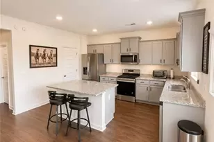 4100 Audrey Ln, Lithonia, GA 30038 - Photo 8