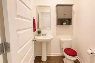 4100 Audrey Ln, Lithonia, GA 30038 - Photo 6