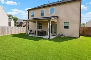 4100 Audrey Ln, Lithonia, GA 30038 - Photo 28