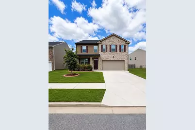 4100 Audrey Lane, Lithonia, GA 30038 - Photo 2