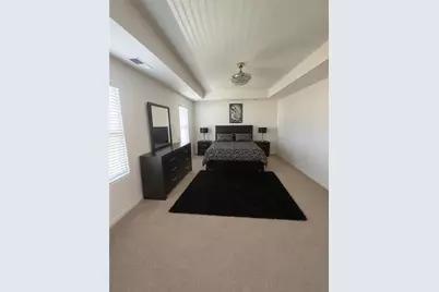 4100 Audrey Lane, Lithonia, GA 30038 - Photo 20