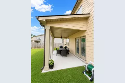 4100 Audrey Lane, Lithonia, GA 30038 - Photo 26