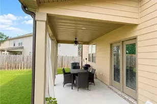 4100 Audrey Ln, Lithonia, GA 30038 - Photo 26