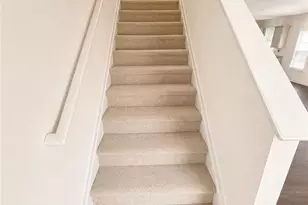 4100 Audrey Ln, Lithonia, GA 30038 - Photo 14