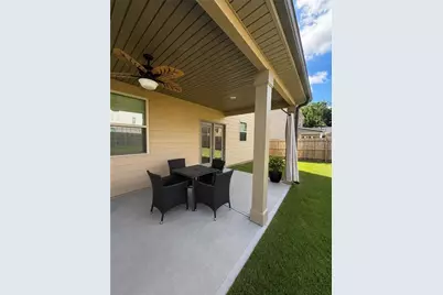 4100 Audrey Lane, Lithonia, GA 30038 - Photo 30