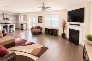 4100 Audrey Ln, Lithonia, GA 30038 - Photo 10