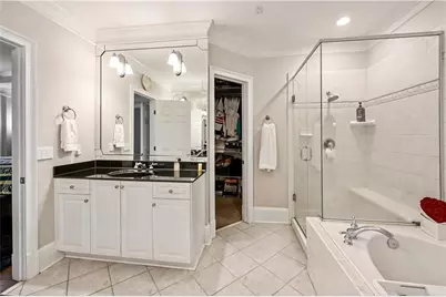 3541 Roswell Road NE #11, Atlanta, GA 30305 - Photo 18