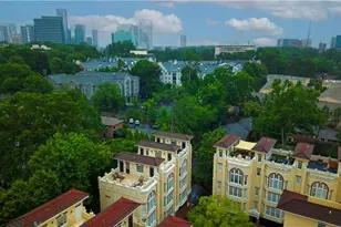 3541 Roswell Road NE, Atlanta, GA 30305 - Photo 24
