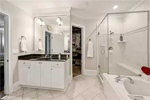3541 Roswell Road NE, Atlanta, GA 30305 - Photo 14
