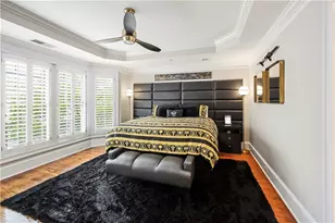 3541 Roswell Road NE, Atlanta, GA 30305 - Photo 10