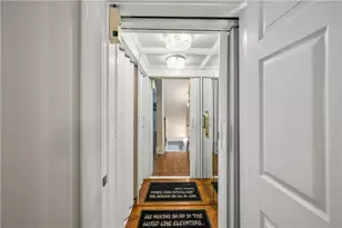 3541 Roswell Road NE, Atlanta, GA 30305 - Photo 12