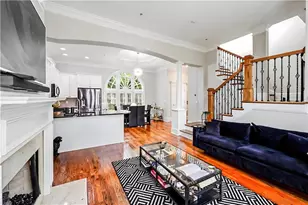 3541 Roswell Road NE, Atlanta, GA 30305 - Photo 6