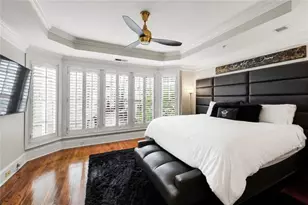 3541 Roswell Road NE, Atlanta, GA 30305 - Photo 14