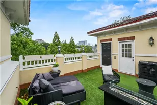 3541 Roswell Road NE, Atlanta, GA 30305 - Photo 4