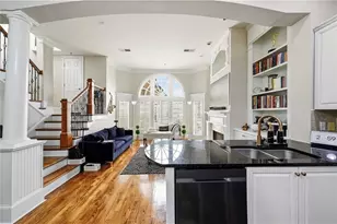 3541 Roswell Road NE, Atlanta, GA 30305 - Photo 8