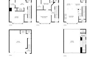 3541 Roswell Road NE, Atlanta, GA 30305 - Photo 28