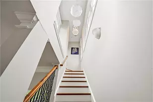 3541 Roswell Road NE, Atlanta, GA 30305 - Photo 2
