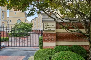 3541 Roswell Road NE, Atlanta, GA 30305 - Photo 26