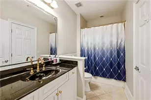 3541 Roswell Road NE, Atlanta, GA 30305 - Photo 16