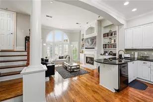 3541 Roswell Road NE, Atlanta, GA 30305 - Photo 4