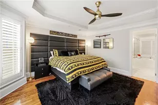 3541 Roswell Road NE, Atlanta, GA 30305 - Photo 16