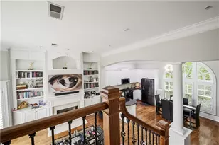 3541 Roswell Road NE, Atlanta, GA 30305 - Photo 8