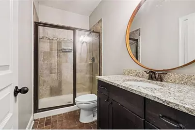 1481 Torrington Drive, Auburn, GA 30011 - Photo 20