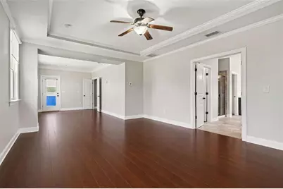 1481 Torrington Drive, Auburn, GA 30011 - Photo 18
