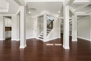 1481 Torrington Dr, Auburn, GA 30011 - Photo 4