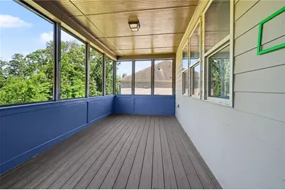 1481 Torrington Drive, Auburn, GA 30011 - Photo 24