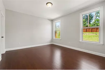 1481 Torrington Drive, Auburn, GA 30011 - Photo 16