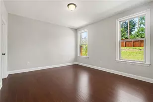 1481 Torrington Dr, Auburn, GA 30011 - Photo 16