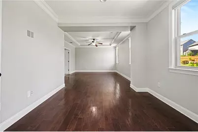 1481 Torrington Drive, Auburn, GA 30011 - Photo 20