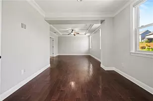 1481 Torrington Dr, Auburn, GA 30011 - Photo 20